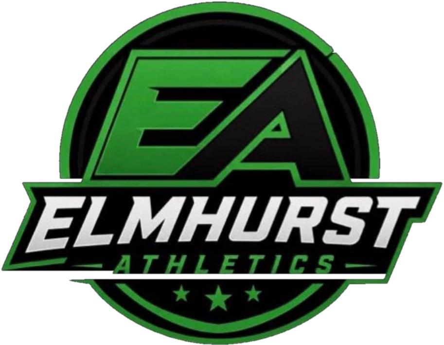 Elmhurst Athletics