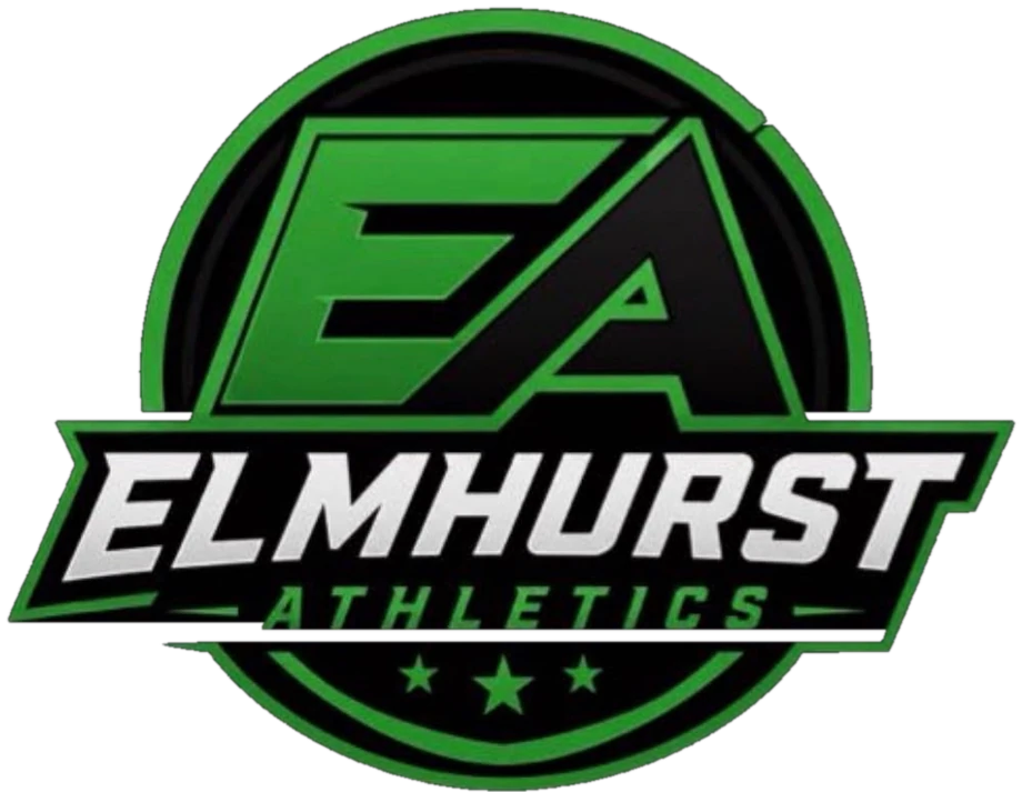 Elmhurst Athletics