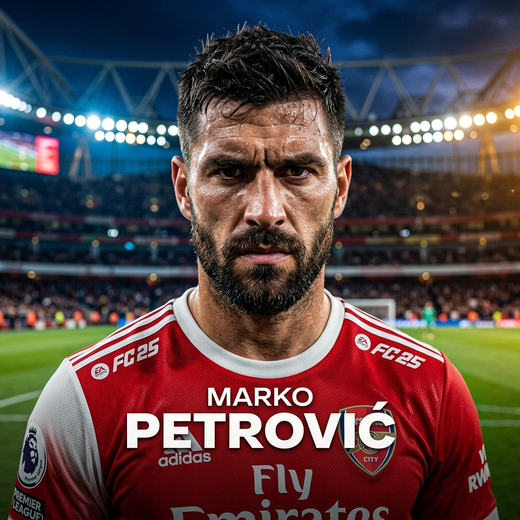 Mateo Silva